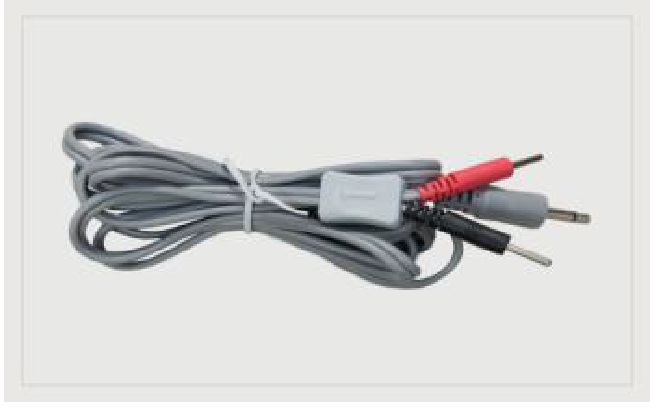cable electro